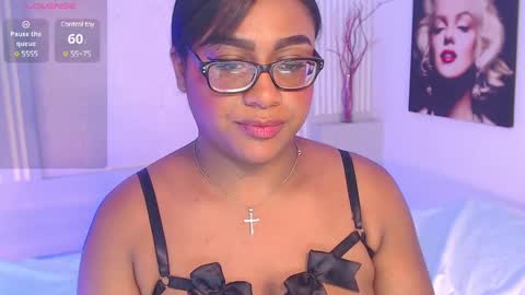 Snapshot of blakmillerrgilson chatting on March 4, 11:00 pm blak miller online show from March 4, 11:00 pm