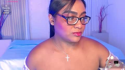 Snapshot of blakmillerrgilson chatting on February 22, 1:11 am blak miller online show from February 22, 1:11 am