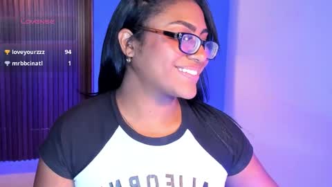 MILLERR GILSON online show from February 22, 8:22 pm