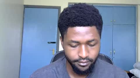 blakmoufaka online show from November 23, 5:27 am