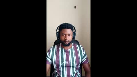 blakmoufaka online show from December 17, 5:36 am