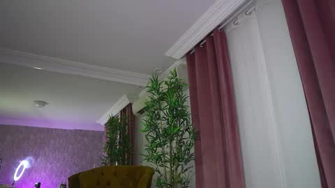 blakmy online show from March 4, 7:27 am