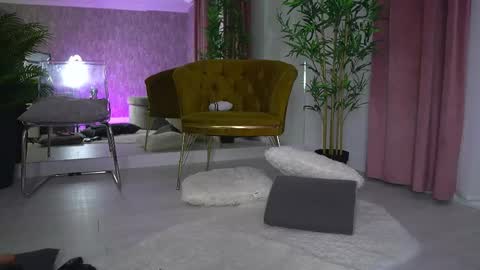 blakmy online show from January 12, 4:08 am