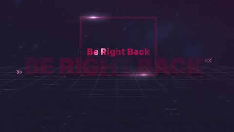 Snapshot of blancasuarez chatting on February 27, 7:08 am MY VIDEOS THAT WILL MAKE YOU CUM - online show from February 27, 7:08 am