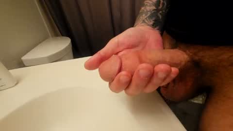 blanemo666 online show from July 13, 9:18 pm