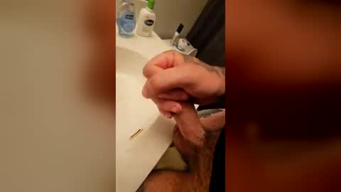 blanemo666 online show from June 29, 5:56 pm