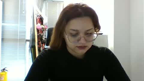 Lary online show from September 17, 4:54 pm