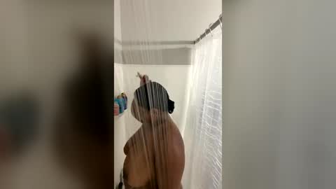 blaotiancandy online show from July 27, 1:47 am