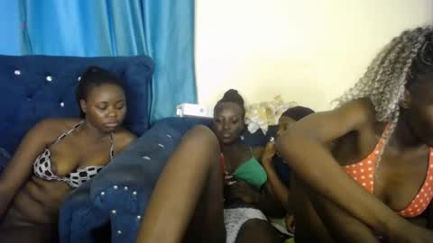  cherry  online show from March 26, 8:52 am