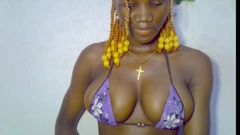 nikky00 online show from February 26, 8:07 am