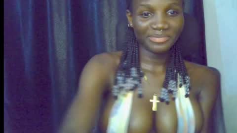 nikky00 online show from May 31, 6:09 pm
