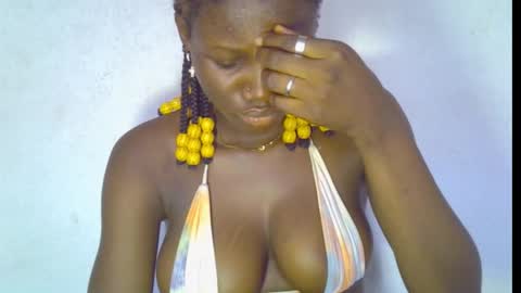 nikky00 online show from February 6, 10:19 am