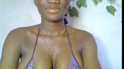 nikky00 online show from March 6, 9:08 am