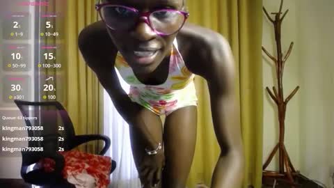 Nemy online show from February 8, 10:19 am