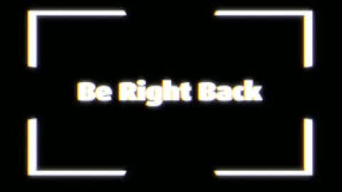 Brandon online show from January 14, 11:24 pm