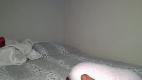 blasianangel444 online show from December 19, 5:08 pm