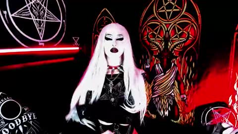   online show from February 17, 9:03 pm