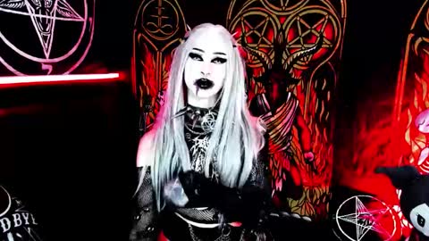   online show from January 10, 10:37 pm