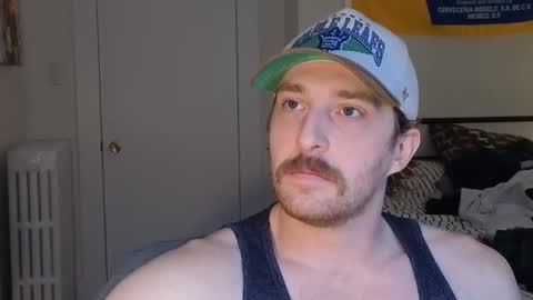 DickRex21 online show from February 20, 2:30 pm