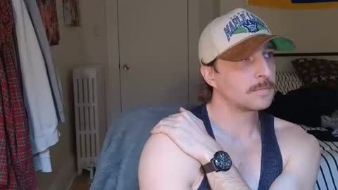 DickRex21 online show from April 13, 3:16 pm