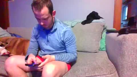 blaw_1321 online show from March 8, 11:28 pm