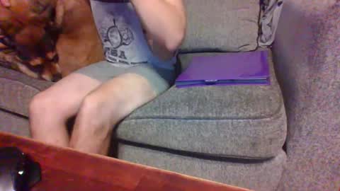 blaw_1321 online show from September 30, 7:30 am