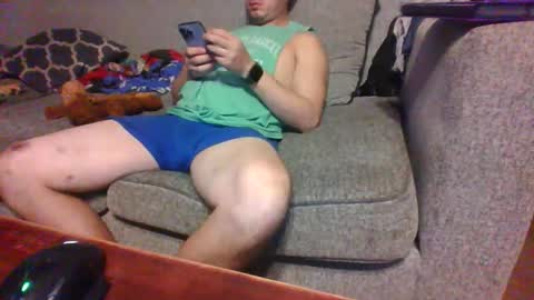 blaw_1321 online show from October 11, 8:19 am