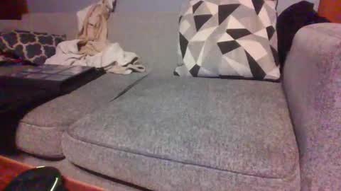 blaw_1321 online show from March 19, 8:20 am