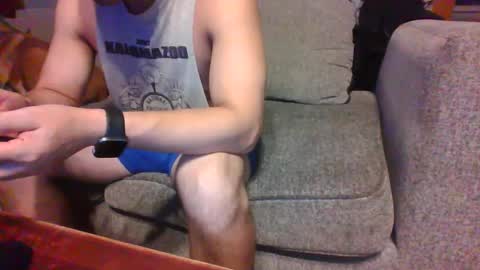 blaw_1321 online show from October 2, 7:51 am