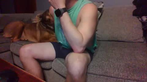 blaw_1321 online show from December 20, 9:05 am