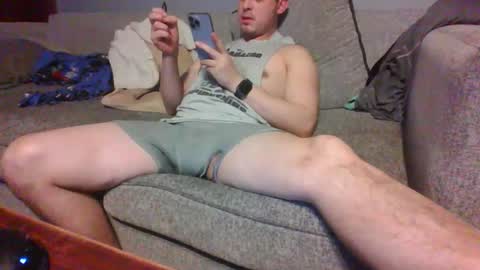 blaw_1321 online show from January 14, 7:38 am