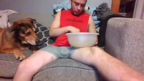 blaw_1321 online show from September 17, 7:56 am