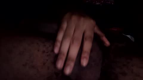 Black Clover online show from October 28, 10:27 am