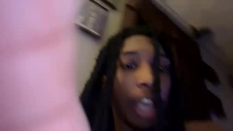 Black Clover online show from December 14, 2:00 am