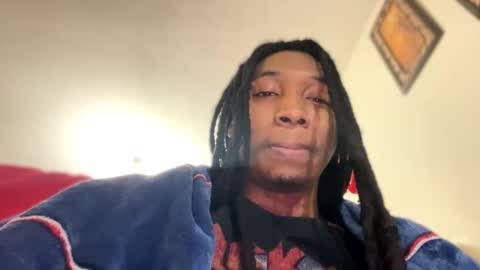 Black Clover online show from February 1, 10:55 pm