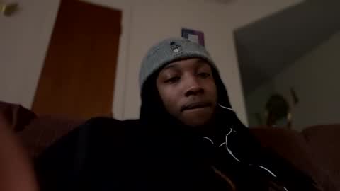 Black Clover online show from February 24, 10:36 pm