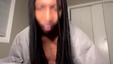 Black Clover online show from November 19, 10:47 am