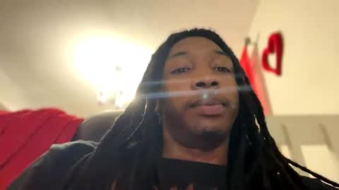 Black Clover online show from February 2, 2:48 am