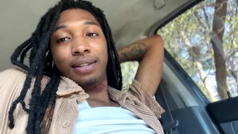 Black Clover online show from March 11, 5:57 pm