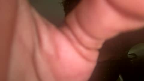 blaxkbarbie online show from June 11, 12:47 pm