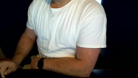 blaxxxima online show from February 20, 5:48 pm