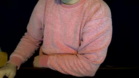 blaxxxima online show from February 6, 5:16 pm