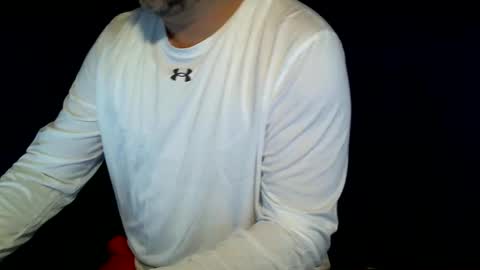 blaxxxima online show from April 17, 2:19 pm