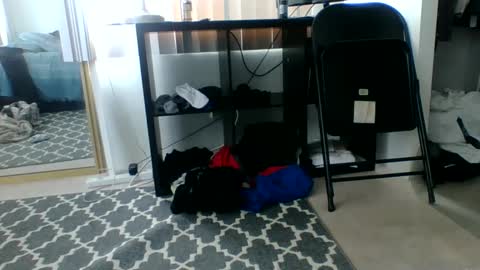 Snapshot of blayne711 chatting on December 6, 9:07 pm blayne711 online show from December 6, 9:07 pm