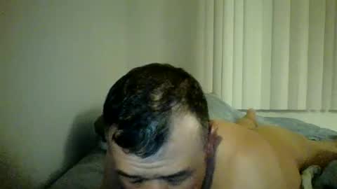 Snapshot of blayne711 chatting on December 13, 4:16 pm blayne711 online show from December 13, 4:16 pm