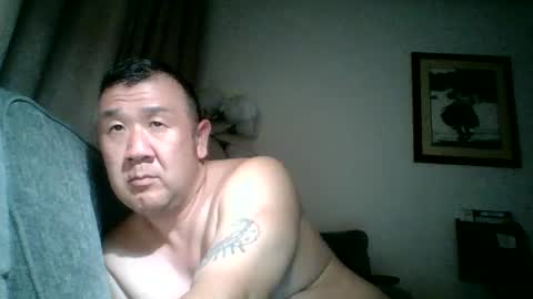 Snapshot of blayne711 chatting on September 27, 9:51 am blayne711 online show from September 27, 9:51 am