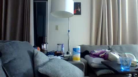 Snapshot of blayne711 chatting on October 28, 11:44 am blayne711 online show from October 28, 11:44 am