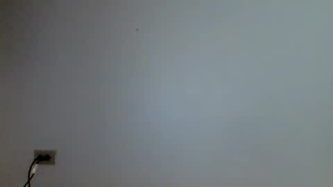 Snapshot of blayne711 chatting on January 28, 5:32 am blayne711 online show from January 28, 5:32 am