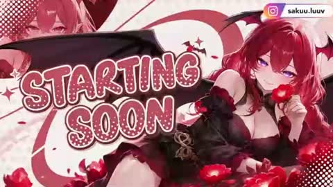 blaze_sw online show from June 25, 10:59 pm