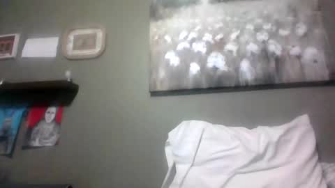 blazeentertainment2025 online show from December 19, 1:23 am